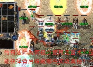 淨ʦΪμʹʥܾ񱳺󰵲Щʵսأ