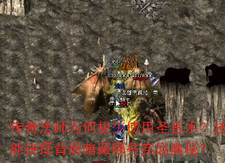 淨ʦΪμʹʥܾ񱳺󰵲Щʵսأ