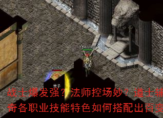 սʿǿʦسʿְࣿҵɫδٱ淨