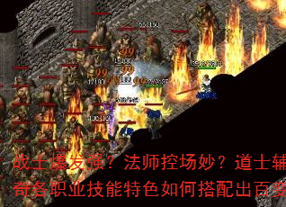 սʿǿʦسʿְࣿҵɫδٱ淨