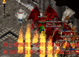 սʿǿʦسʿְࣿҵɫδٱ淨