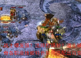 սʿǿʦسʿְࣿҵɫδٱ淨