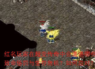 ڳ䴫лЩͷΣӦԣ