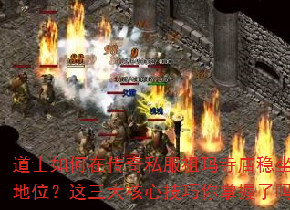 ʿڴ˽λļ