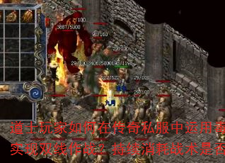 ʿڴ˽öٻʵ˫սսǷѡ