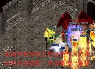 ΢˴ϷڼܷθЧ䣿Լɽ