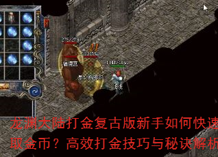Ԩ½𸴹ŰοٻȡңЧؾ