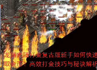 Ԩ½𸴹ŰοٻȡңЧؾ