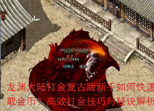 Ԩ½𸴹ŰοٻȡңЧؾ
