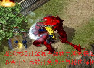Ԩ½𸴹ŰοٻȡңЧؾ