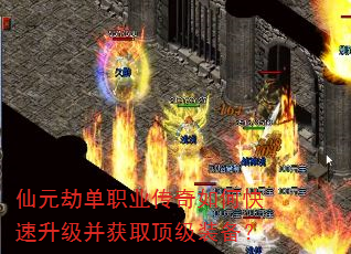 Ԫٵְҵοȡװ