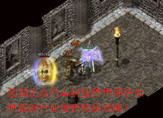 ߺƼγɾҵռԣ