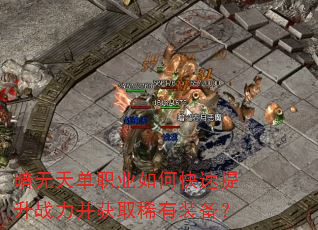 쵥ְҵοսȡϡװ