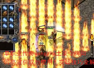 ְҵwangzhaθЧȡʹãʵսȫ