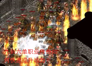 ʣְҵοս