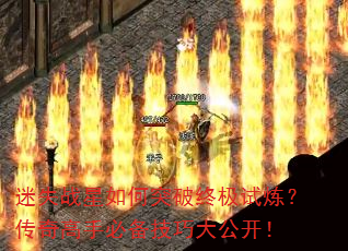 ʧսͻռֱرɴ󹫿