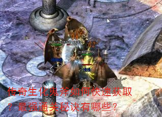 οٻȡǿͨؾЩ