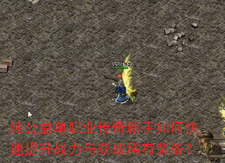 浥ְҵοսȡϡװ