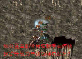浥ְҵοսȡϡװ