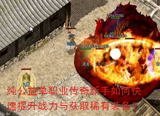 浥ְҵοսȡϡװ