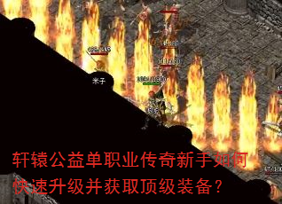 ԯ浥ְҵοȡװ