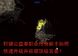 ԯ浥ְҵοȡװ
