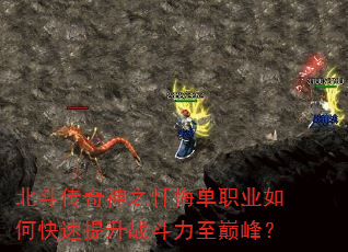 ֮ڵְҵοս۷壿