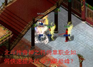 ֮ڵְҵοս۷壿