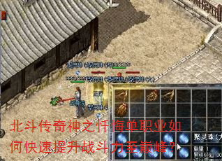 ֮ڵְҵοս۷壿
