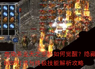 ѪȾ֮ʥնξѣBOSSռܽ