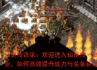 ¼ӭְҵθЧսװȡ