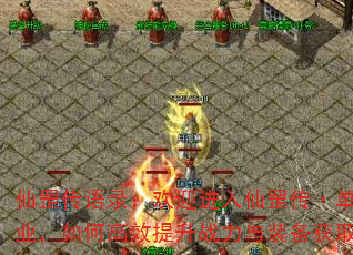 ¼ӭְҵθЧսװȡ