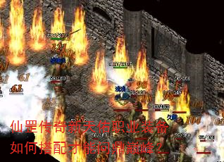 ְҵװδʶ۷壿