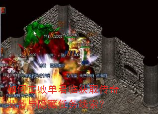λܵٻȡװ