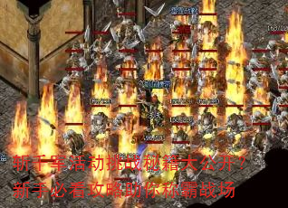 նǧսؼ󹫿ֱؿưս