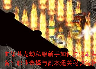 ѪȾ˽οˢװְҵѡ븱ͨؾ