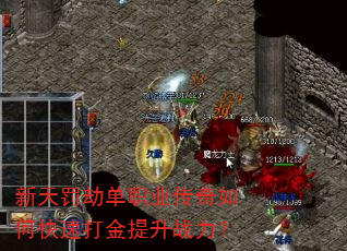 췣ٵְҵοٴս
