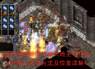 汾׹ļͼƬȡλ⣿