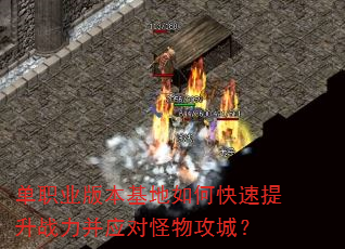 ְҵ汾οսӦԹ﹥ǣ