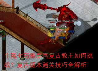ţħŻʹŽսŰ汾ͨؼȫ