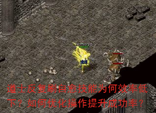 ʿˢΪЧʵ£Żɹʣ
