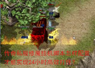 ˽ħһűòʵ24СʱЧ֣