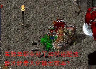 ְҵδ似ܲЧʣ