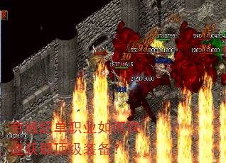 ӛְҵοٻȡװ