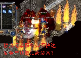 ǵְҵοˢȡװ