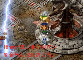 ǵְҵοˢȡװ
