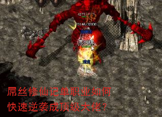 ˿ɼǵְҵοϮɶУ