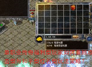 ְҵ渣μ˹ƽͺ淨ԣ
