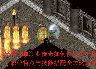 ǵְҵοսְҵص뼼ܴȫԽ