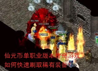 Ԫҵְҵ汾Ϸοˢȡϡװ